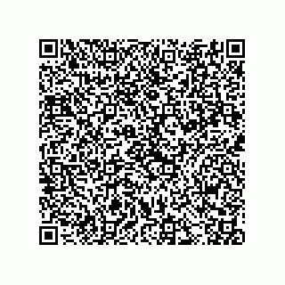 vCard 74233920308