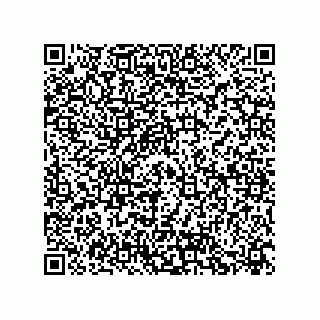 vCard 74233920309
