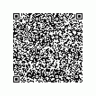 vCard 74233920310
