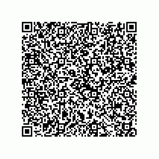 vCard 74233920311
