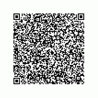 vCard 74233920312