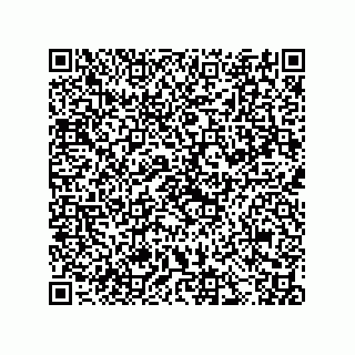 vCard 74233920313