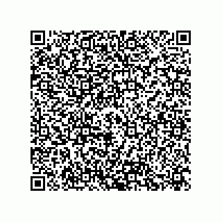 vCard 74233920315