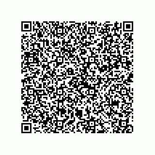 vCard 74233920316