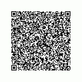 vCard 74233920317