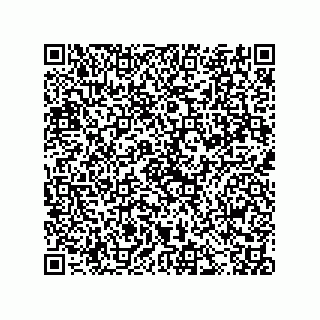 vCard 74233920318