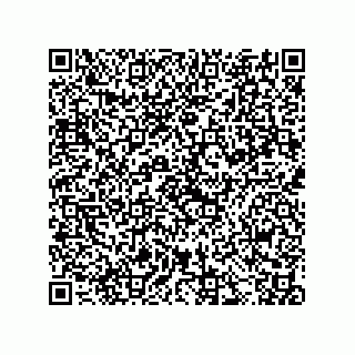 vCard 74233920319