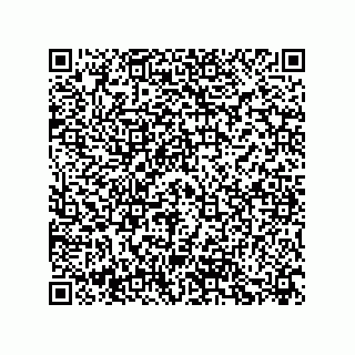 vCard 74233920320