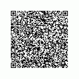 vCard 74233920321