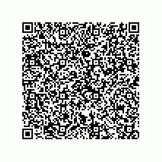 vCard 74233920322