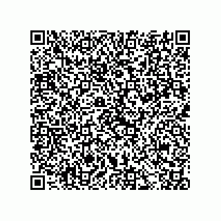 vCard 74233920323