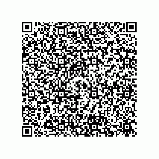vCard 74233920325