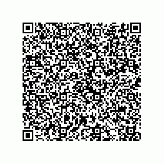 vCard 74233920326