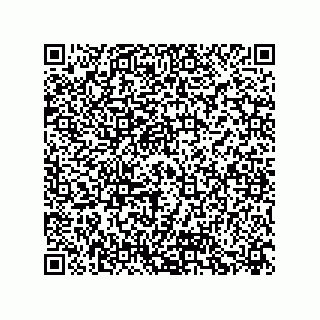 vCard 74233920327
