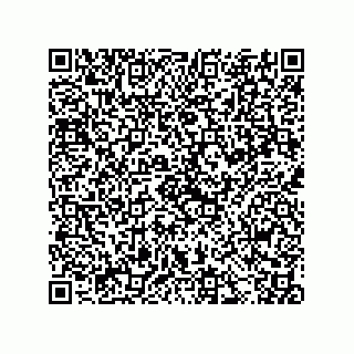 vCard 74233920328