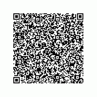 vCard 74233920329