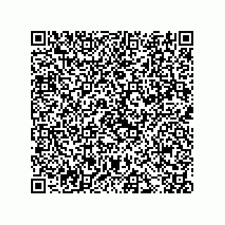 vCard 74233920330