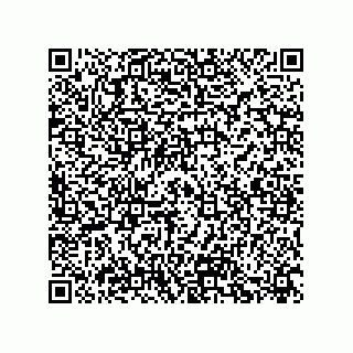 vCard 74233920331