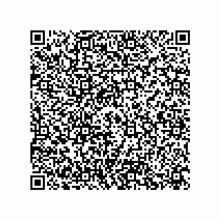 vCard 74233920333