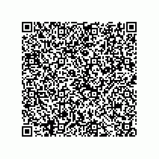 vCard 74233920334