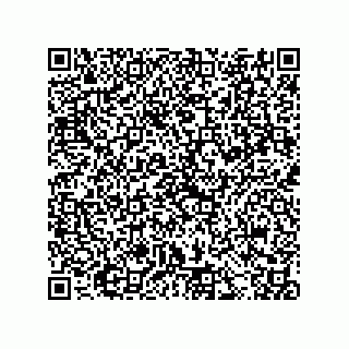 vCard 74233920335