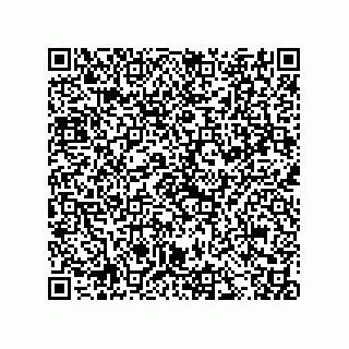 vCard 74233920336