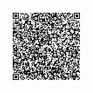 vCard 74233920337
