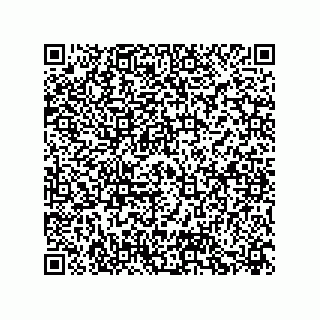 vCard 74233920338