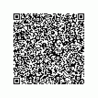 vCard 74233920339