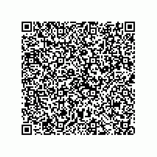 vCard 74233920340