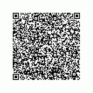 vCard 74233920341