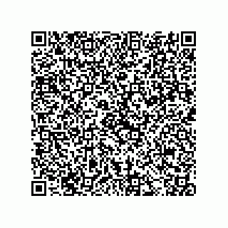 vCard 74233920342