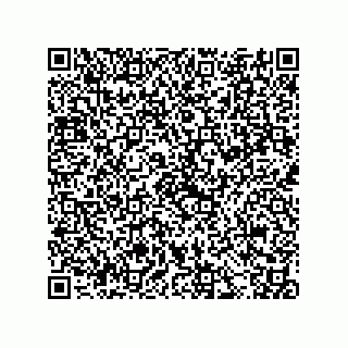 vCard 74233920343