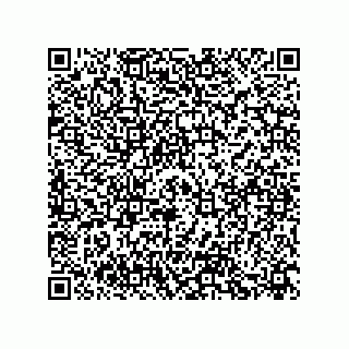 vCard 74233920344