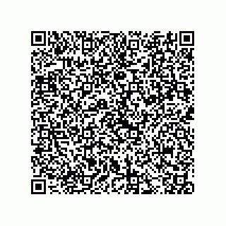 vCard 74233920345