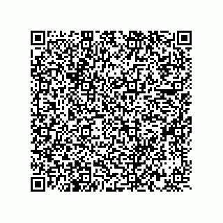 vCard 74233920346
