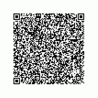 vCard 74233920347