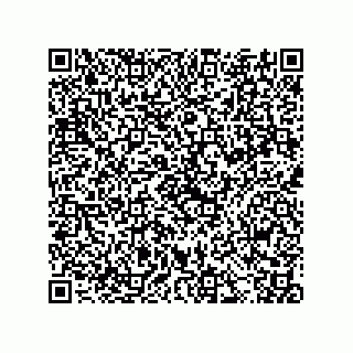 vCard 74233920348