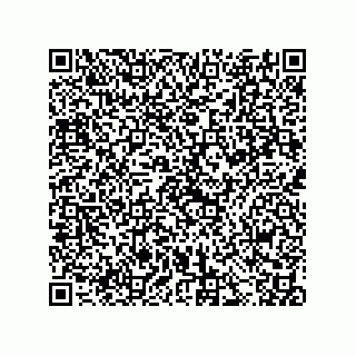 vCard 74233920349