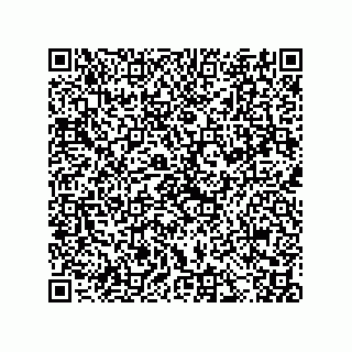 vCard 74233920351
