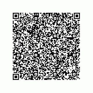 vCard 74233920352