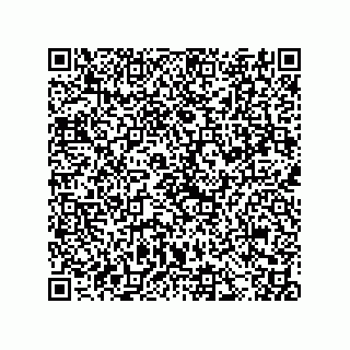 vCard 74233920353