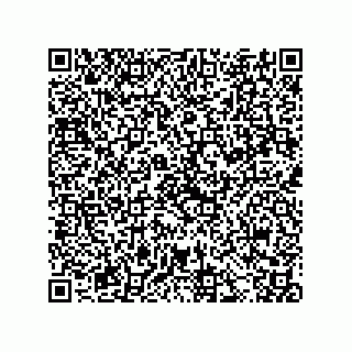 vCard 74233920355