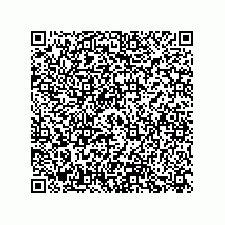 vCard 74233920356