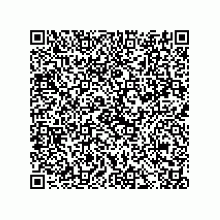 vCard 74233920357