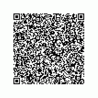 vCard 74233920358