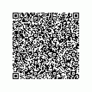 vCard 74233920359