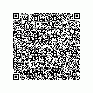 vCard 74233920360