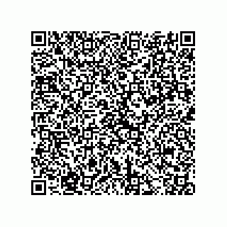 vCard 74233920362