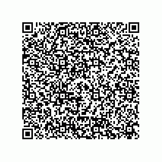 vCard 74233920363